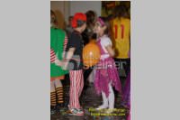 ASV Kindermaskenball, 15.01.2012