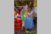 ASV Kindermaskenball, 15.01.2012