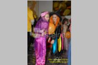 ASV Kindermaskenball, 15.01.2012