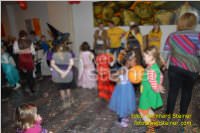 ASV Kindermaskenball, 15.01.2012