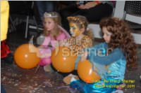 ASV Kindermaskenball, 15.01.2012