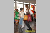 ASV Kindermaskenball, 15.01.2012