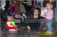 ASV Kindermaskenball, 15.01.2012