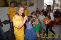 ASV Kindermaskenball, 15.01.2012
