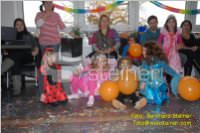 ASV Kindermaskenball, 15.01.2012