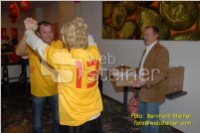 ASV Kindermaskenball, 15.01.2012
