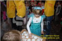 ASV Kindermaskenball, 15.01.2012