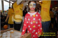 ASV Kindermaskenball, 15.01.2012