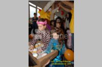 ASV Kindermaskenball, 15.01.2012