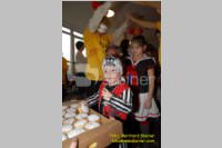 ASV Kindermaskenball, 15.01.2012