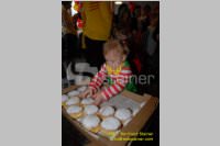 ASV Kindermaskenball, 15.01.2012