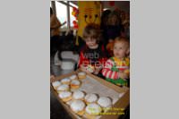 ASV Kindermaskenball, 15.01.2012