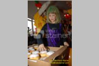 ASV Kindermaskenball, 15.01.2012