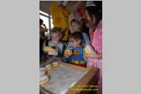 ASV Kindermaskenball, 15.01.2012