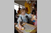 ASV Kindermaskenball, 15.01.2012