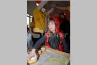 ASV Kindermaskenball, 15.01.2012