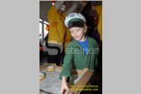 ASV Kindermaskenball, 15.01.2012