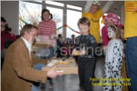 ASV Kindermaskenball, 15.01.2012