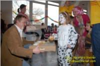 ASV Kindermaskenball, 15.01.2012