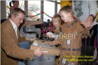 ASV Kindermaskenball, 15.01.2012