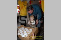 ASV Kindermaskenball, 15.01.2012