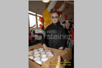 ASV Kindermaskenball, 15.01.2012