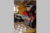 ASV Kindermaskenball, 15.01.2012