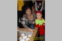 ASV Kindermaskenball, 15.01.2012
