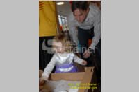 ASV Kindermaskenball, 15.01.2012