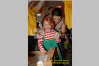 ASV Kindermaskenball, 15.01.2012