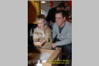 ASV Kindermaskenball, 15.01.2012