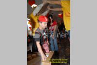 ASV Kindermaskenball, 15.01.2012