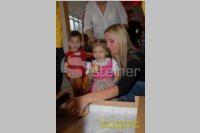 ASV Kindermaskenball, 15.01.2012