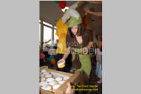 ASV Kindermaskenball, 15.01.2012