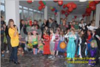ASV Kindermaskenball, 15.01.2012