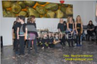 ASV Kindermaskenball, 15.01.2012