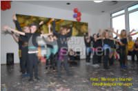 ASV Kindermaskenball, 15.01.2012