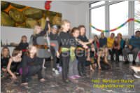 ASV Kindermaskenball, 15.01.2012