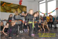 ASV Kindermaskenball, 15.01.2012