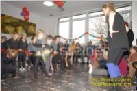 ASV Kindermaskenball, 15.01.2012