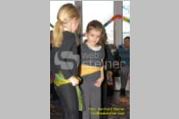 ASV Kindermaskenball, 15.01.2012