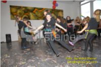 ASV Kindermaskenball, 15.01.2012
