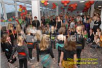 ASV Kindermaskenball, 15.01.2012
