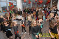 ASV Kindermaskenball, 15.01.2012