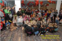 ASV Kindermaskenball, 15.01.2012