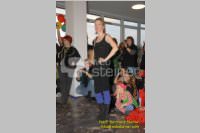 ASV Kindermaskenball, 15.01.2012
