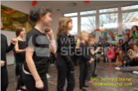 ASV Kindermaskenball, 15.01.2012