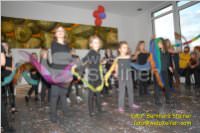 ASV Kindermaskenball, 15.01.2012