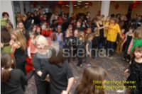 ASV Kindermaskenball, 15.01.2012