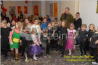 ASV Kindermaskenball, 15.01.2012